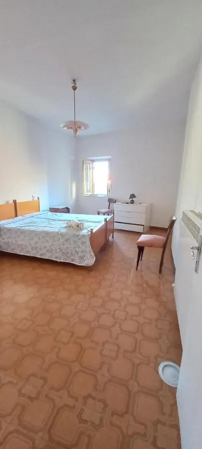 Dom wakacyjny Casa Con 2 Camere In Borgo Medievale Montegiovi
